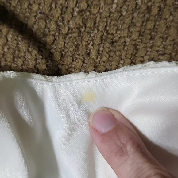 Sun dress - Picture 5 of 7